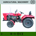 20HP 4wd Mini Tractor  for Garden/Farm