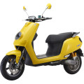 1000w Li-ion Battery Scooter Electric