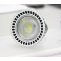 Patente 2835SMD E27 / E26 / GU10 5W 4.5W lâmpadas LED holofotes