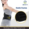 Custom Neoprene Trimmer Back Support Waist Belt