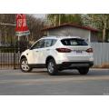 Dongfeng AX7 SUV Benzin 2WD Automatik