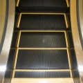 Public Heavy Duty Passenger Elevator Escalator