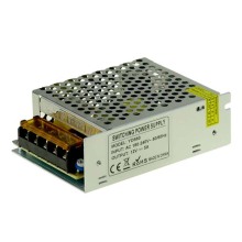 60W 12V 5A LED-Schaltnetzteil