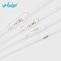 Private Label Single-Volume Transfer Stand Micro Pipette