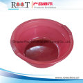 Plastic Injection Mould for Washbasin