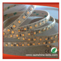 Cor Branca Quente 600LED 24V SMD3528 LED Strip