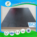 All kinds of standard size Melamine mdf