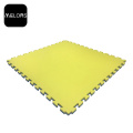 Martial Arts Interlocking EVA Foam Karate Mat