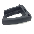 Household Plastic Injection Molding Parts