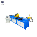 Stainless steel cnc pipe bending machine