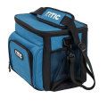 Beer drinks cooler bag