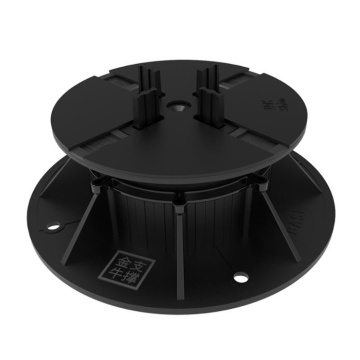 Best price raised floor support outdoor pedestal