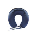 Travel U Shaped Pillow Protect the Neck Outdoor