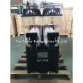 Double Bowls Commerical Slush Machine (XRJ-T2*12L)