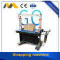 15mm PP strap belt strapping machine for sale