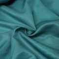 Tencel series fitted sheet malachite green