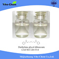 Plastic Auxiliary Agents diethylene glycol dibenzoate