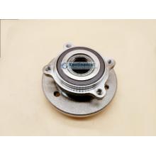 31226776671 VKBA3674 Mini Coopers Hub Подшипник