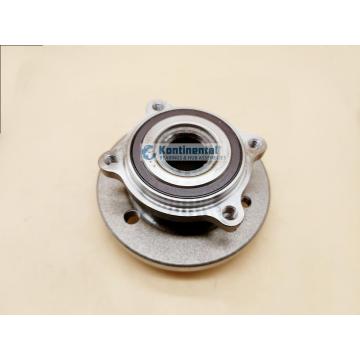 31226776671 VKBA3674 MINI Coopers HUB BEARING ASSEMBLY