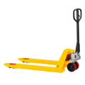 2.5/3.0T jack hand fork hydraulic pallet truck