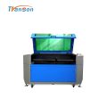 2020 High Safety1390 Laser Cutting Engraving Machine