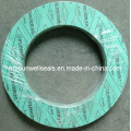 Klinger  Gasket C4400, C4430, C4500, C4243