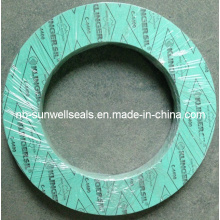 Klinger Gasket C4400, C4430, C4500, C4243