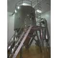 Milk Powder Drying Production Line