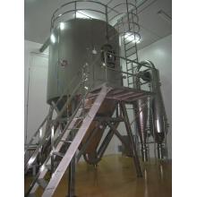 Milk Powder Drying Production Line