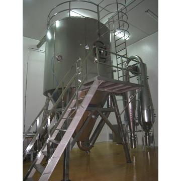 Milk Powder Drying Production Line