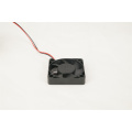 5/12/24V 50x50x10mm Thermal Plastic DC Cooling Fan