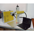 High Quality Jewelry Laser Engraving Machine