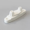 Low price thermocouple ceramic terminal block