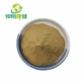 Zizyphus jujuba Extract