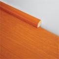 Laminate Flooring Moldings / Accesorio - Cuarto redondo