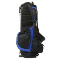 Sac de stand de golf profession pour l&#39;homme