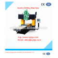 low cost small cnc milling machine price C5123A for sale in stock offered by Milling machine manufacture