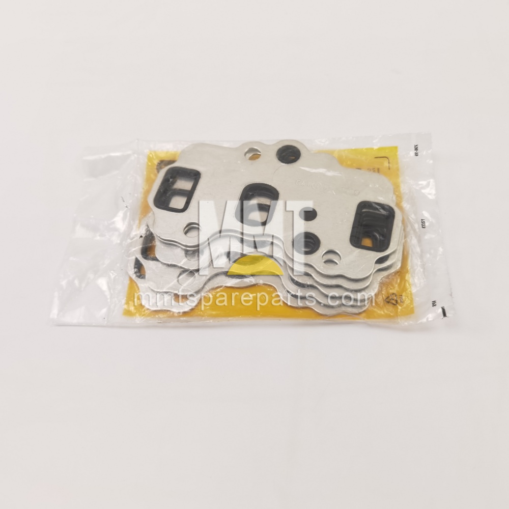 Integral Seal 101-0509 Integral Seal 101-0509