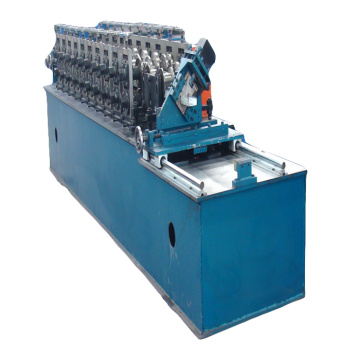 Ceiling Light Steel Keel Rolling Machine