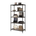 Heavy Duty Wire Shelving Shelf Rack