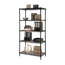 Heavy Duty Wire Shelving Shelf Rack