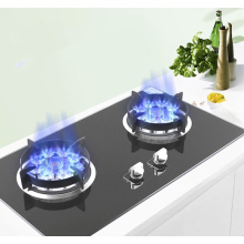 japanese national table top gas stove