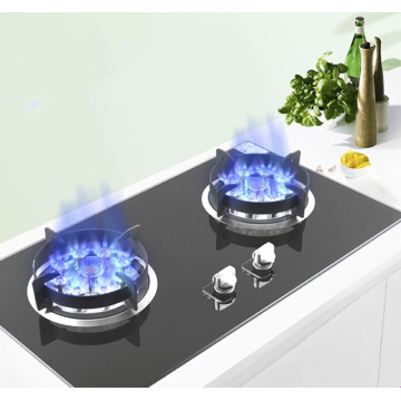 japanese national table top gas stove