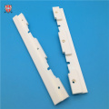 heat dissipate aluminum oxide ceramic slide guide bar