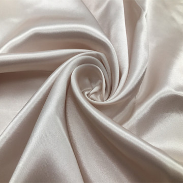 Satin fabric 2017 2018 for pillowcase