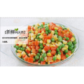 Bulk Best Frozen Vegetables