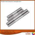 DIN835 Stainless Steel Double Thread Stud Bolt