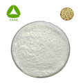 Corydalis Root Extract Tetrahydropalmatine Powder