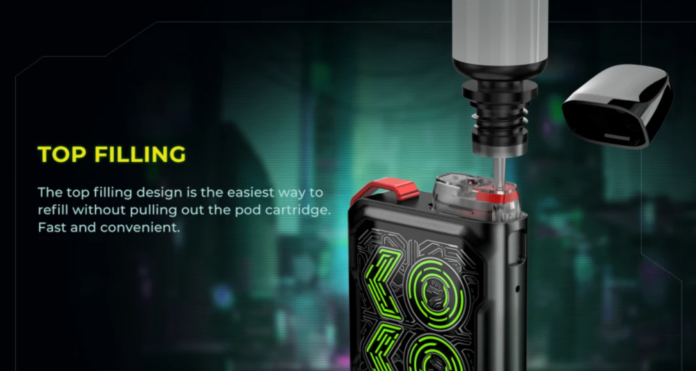 Uwell0715210724 Png Uwell0715210724 Png