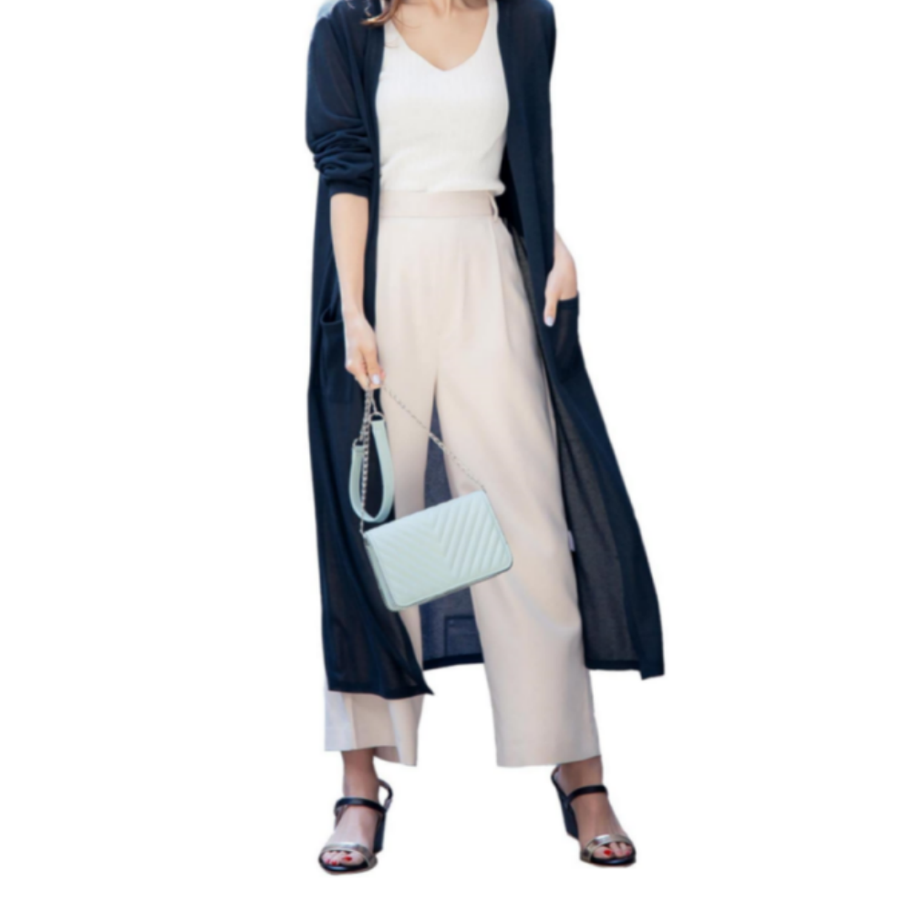 long cardigan long cardigan